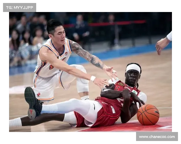 CBA赛季最精彩的赛事回顾与解读 CBA赛季最精彩的赛事回顾与解读