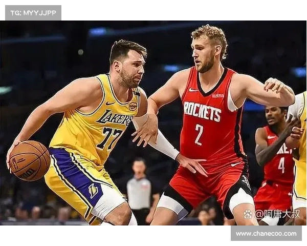 勇士队大胜对手，稳固西部前四位置