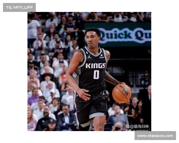 快船队关键一球击败对手,胜利在望 快船队关键一球击败对手,胜利在望