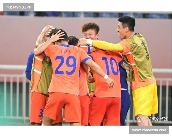 亚冠四强争夺战:中超球队挑战亚洲豪门 亚冠四强争夺战:中超球队挑战亚洲豪门