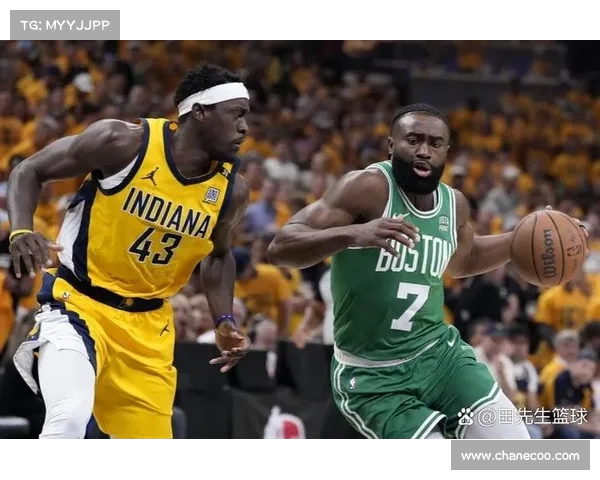 凯尔特人攻防兼备,轻松战胜对手 凯尔特人攻防兼备,轻松战胜对手