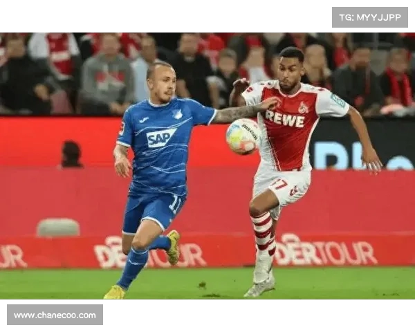 柏林联合的连续胜利，黑马势头强劲