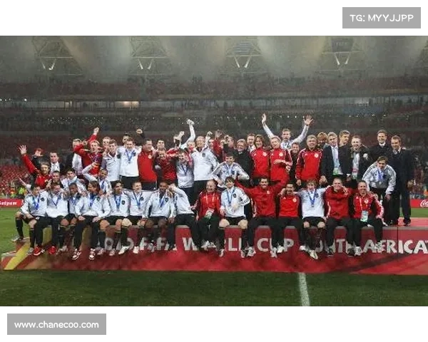 欧洲国家联赛捷克主场力克斯洛伐克保持不败