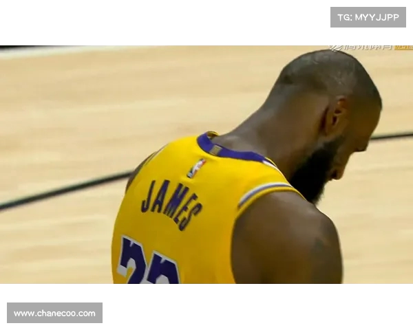 湖人队坚韧拼搏,战胜困难迎来胜利 湖人队坚韧拼搏,战胜困难迎来胜利