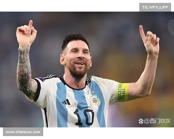 南美杯萨斯菲尔德队队长伤愈复出率队取胜 南美杯萨斯菲尔德队队长伤愈复出率队取胜