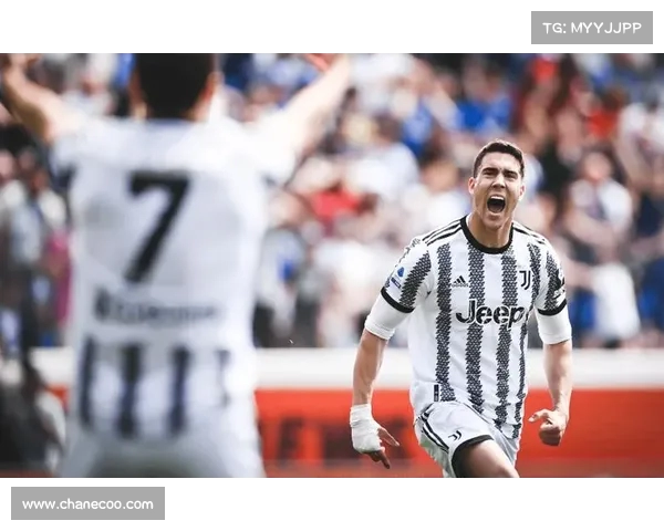 赛季最佳表现之一:尤文图斯的精彩之夜 赛季最佳表现之一:尤文图斯的精彩之夜