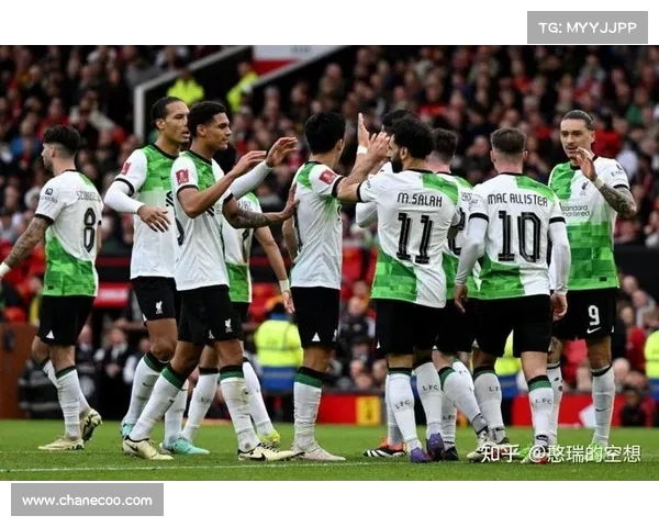 英格兰足总杯普利茅斯点球大战惜败