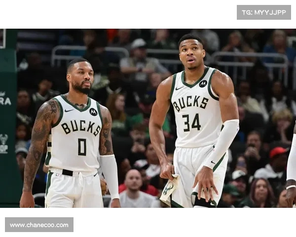 雄鹿赢得关键战,力压猛龙 雄鹿赢得关键战,力压猛龙