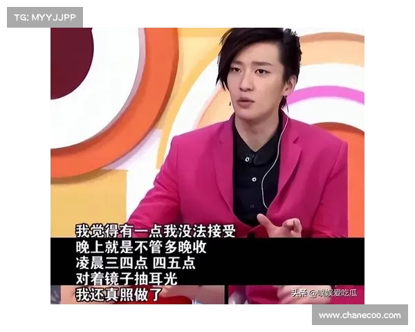 KD与甲亢哥的激辩:谁才是真正的资源王? KD与甲亢哥的激辩:谁才是真正的资源王?