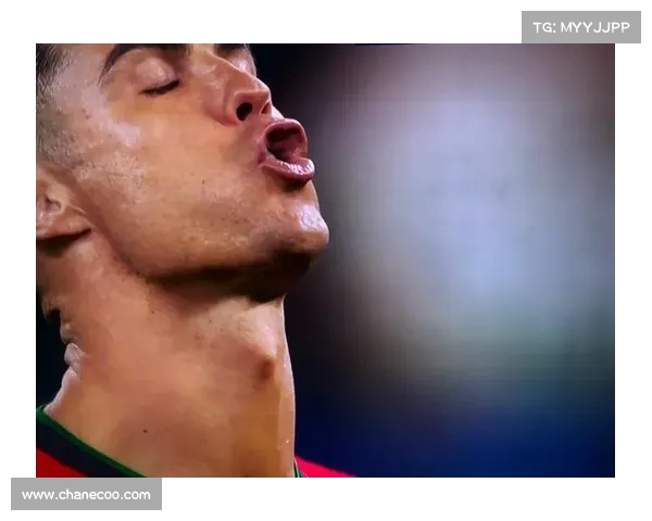 CCTV播欧洲杯四分之一决赛:葡萄牙对决法国,C罗挑战姆巴佩(欧洲杯葡萄牙ⅴs法国) CCTV播欧洲杯四分之一决赛:葡萄牙对决法国,C罗挑战姆巴佩(欧洲杯葡萄牙ⅴs法国)