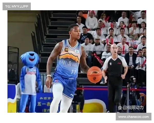 CBA总决赛:新疆队经验不足 次战惜败总比分后(2020年cba新疆的比赛) CBA总决赛:新疆队经验不足 次战惜败总比分后(2020年cba新疆的比赛)