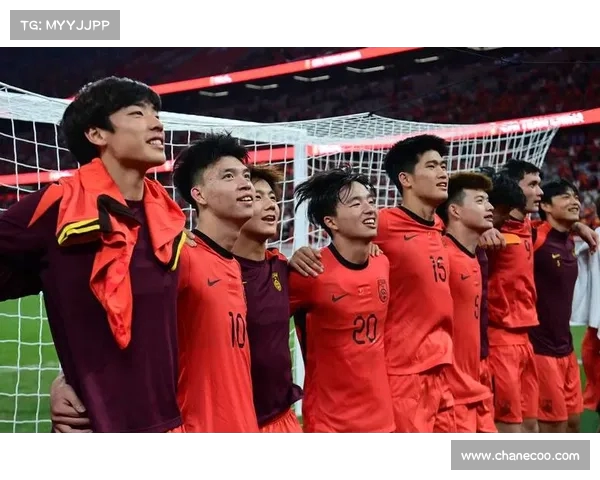 中国足球最新战况:如何突破亚洲杯困局 中国足球最新战况:如何突破亚洲杯困局