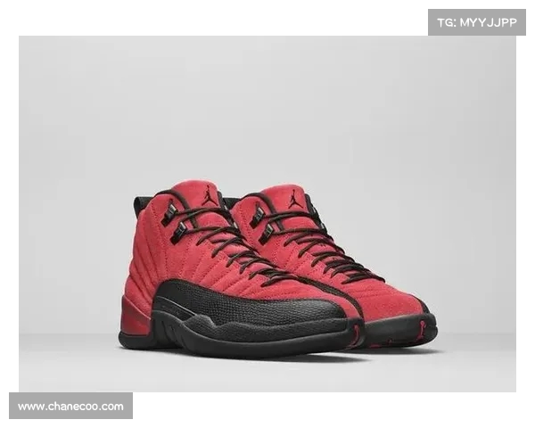 专家解读:火箭交易AJ背后的战略布局与未来展望(火箭官宣交易) 专家解读:火箭交易AJ背后的战略布局与未来展望(火箭官宣交易)