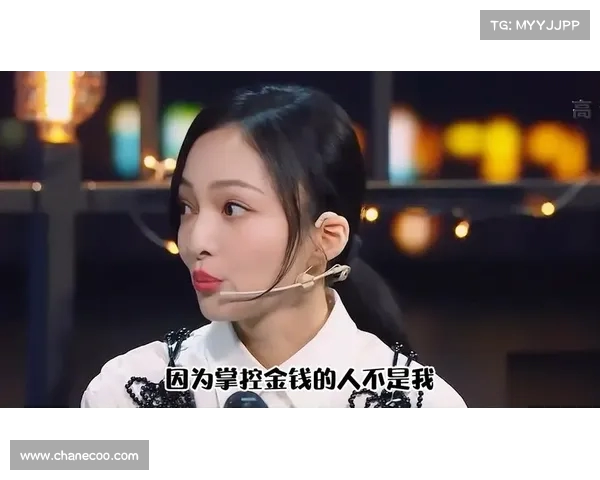 “逢演必脱”成标签,青春女神还能重回巅峰吗?(逢剧必瘸) “逢演必脱”成标签,青春女神还能重回巅峰吗?(逢剧必瘸)