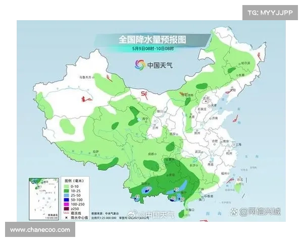 严重天气来袭!天津市民注意:明日暴风雨警告已发布 严重天气来袭!天津市民注意:明日暴风雨警告已发布