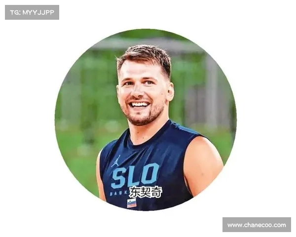 东契奇入选斯洛文尼亚奥运资格赛名单,若总决赛打满休息时间仅! 东契奇入选斯洛文尼亚奥运资格赛名单,若总决赛打满休息时间仅!