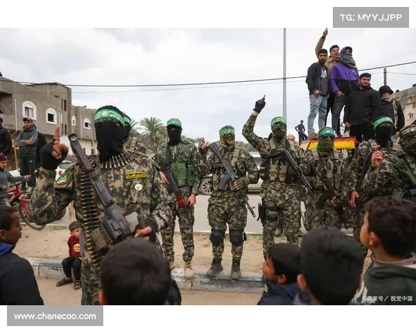 中方呼吁刚果金各武装团体立即停火,为国家稳定铺路(刚果(金)40万人撤离) 中方呼吁刚果金各武装团体立即停火,为国家稳定铺路(刚果(金)40万人撤离)