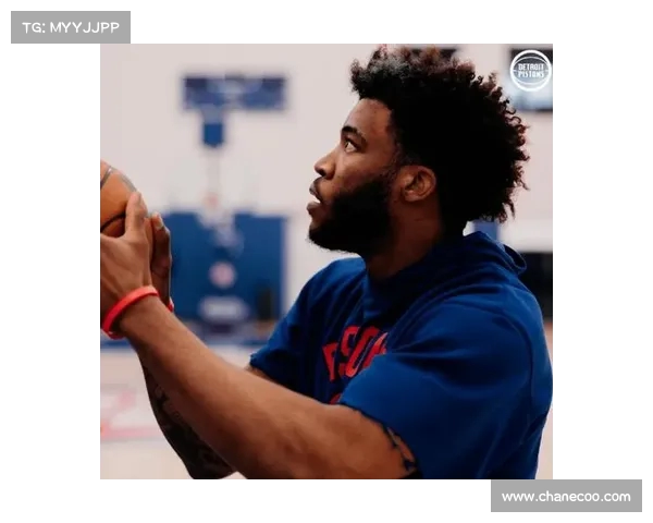 从伤病到新起点：萨迪克-贝签约奇才的背后故事(萨迪格贝)