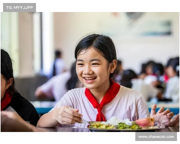 为何农村学生营养餐补助常被挪用,而外国留学生补贴无人敢动?背后的制度差异与责任缺失 为何农村学生营养餐补助常被挪用,而外国留学生补贴无人敢动?背后的制度差异与责任缺失