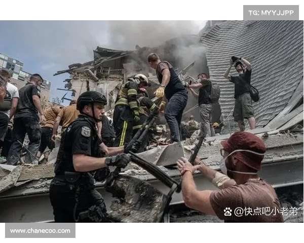 从战场归来:乌克兰为囚犯提供从军机会,背后动机何在?(乌克兰囚犯成就) 从战场归来:乌克兰为囚犯提供从军机会,背后动机何在?(乌克兰囚犯成就)