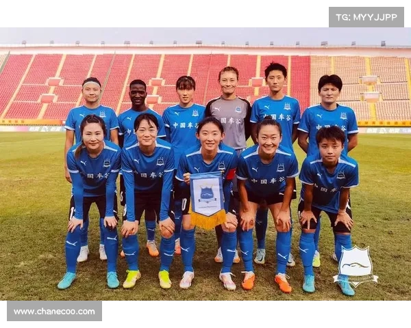 亚冠比赛引人瞩目：哪些球队冲击冠军？