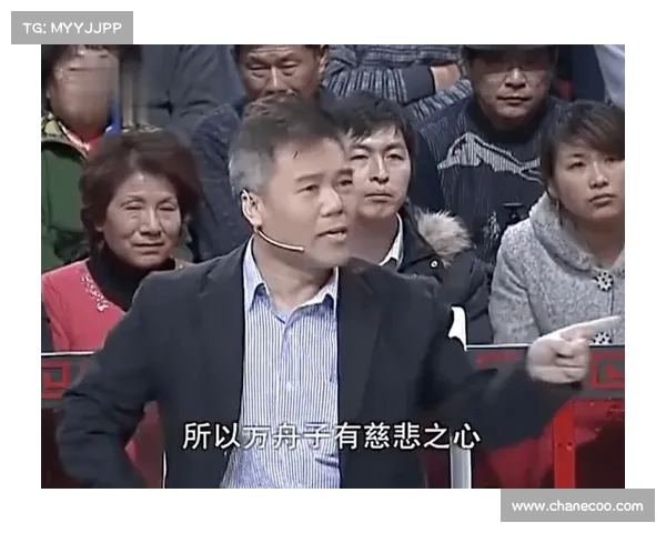 从苏州事件看司马南的真实面目:言辞激烈背后的动机与立场(司马南的争议) 从苏州事件看司马南的真实面目:言辞激烈背后的动机与立场(司马南的争议)