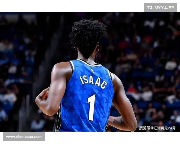 乔纳森-莫格博加盟猛龙，新秀以合约开启职业生涯新篇章(乔纳森·莫雷拉)