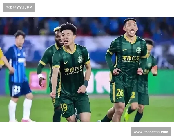 中超第焦点战:河南俱乐部对阵青岛西海岸,首发与替补阵容曝光 中超第焦点战:河南俱乐部对阵青岛西海岸,首发与替补阵容曝光