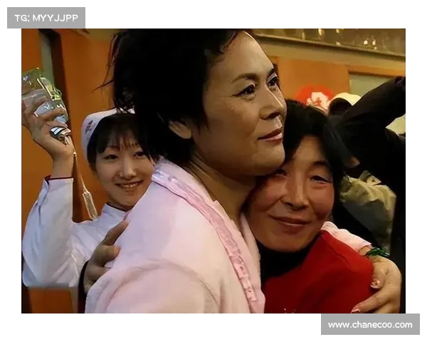 亲情断裂难回头,姑姑因奶奶去世与父亲绝交,如今后悔想和解却晚了 亲情断裂难回头,姑姑因奶奶去世与父亲绝交,如今后悔想和解却晚了