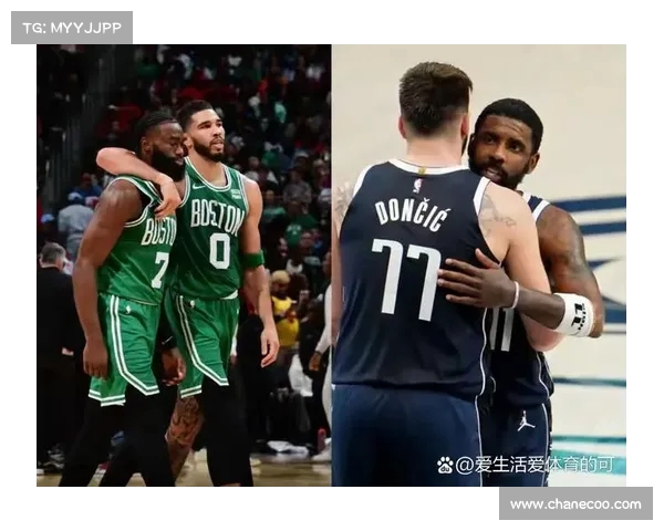 凯尔特人硬实力突破,赢得关键战斗 凯尔特人硬实力突破,赢得关键战斗