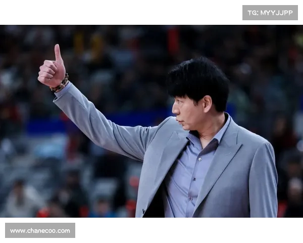 前新疆队外援克里克:评价中国篮球的强硬风格与未来发展潜力 前新疆队外援克里克:评价中国篮球的强硬风格与未来发展潜力