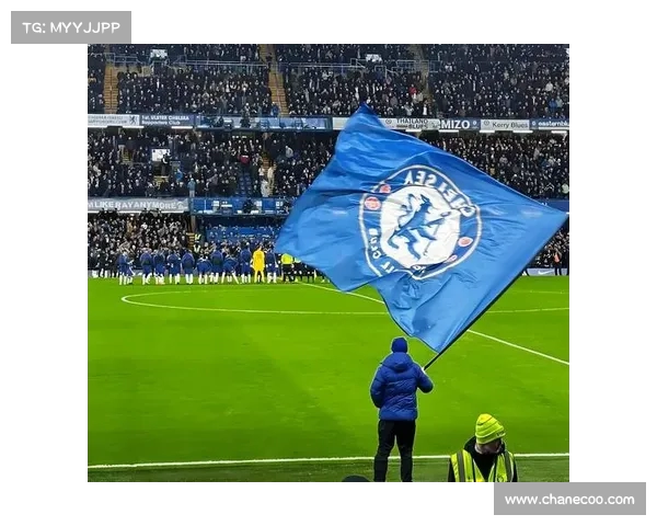 切尔西全员亮眼,强势力压对手 切尔西全员亮眼,强势力压对手