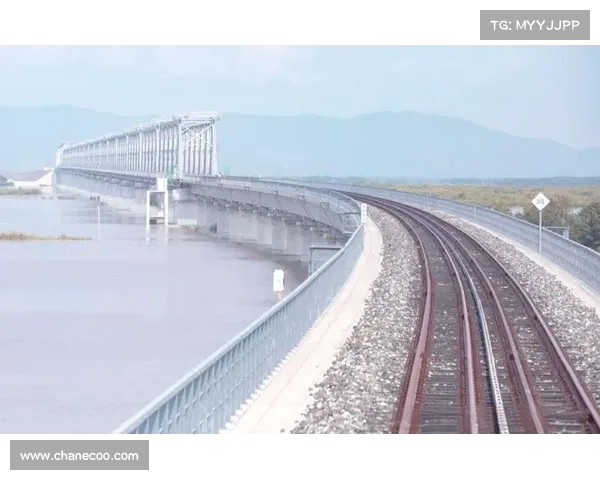 俄朝直达客运列车下月开通:两国交通合作迈出新步伐(俄罗斯到朝鲜的铁路) 俄朝直达客运列车下月开通:两国交通合作迈出新步伐(俄罗斯到朝鲜的铁路)