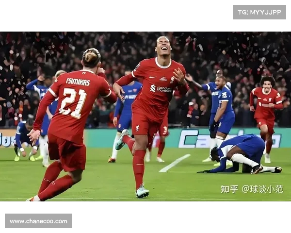 利物浦主场表现回升，如何迎战其他强队？