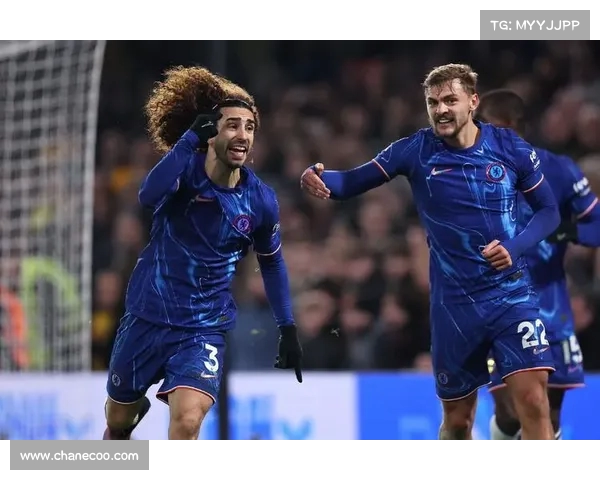 切尔西迎来复苏,球队重回正轨 切尔西迎来复苏,球队重回正轨