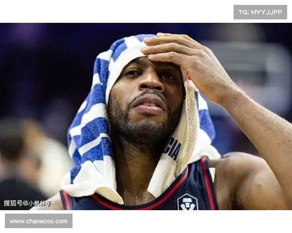 勇士引进希尔德:先签后换操作,前两年合同保障,未来潜力无限! 勇士引进希尔德:先签后换操作,前两年合同保障,未来潜力无限!