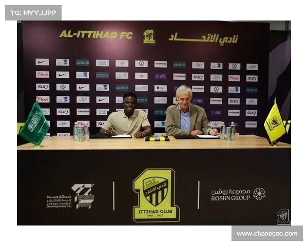 吉达联合签约雷恩后卫泰特:欧元转会费助力沙特球队实力提升 吉达联合签约雷恩后卫泰特:欧元转会费助力沙特球队实力提升