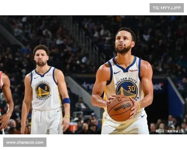 勇士队的追求:克莱·汤普森为何仍在耐心等待老詹和乔治的到来 勇士队的追求:克莱·汤普森为何仍在耐心等待老詹和乔治的到来