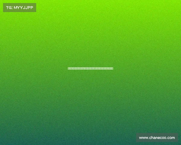 四川肉兔产业集群获国家认定:大省如何实现从量变到质变的跨越? 四川肉兔产业集群获国家认定:大省如何实现从量变到质变的跨越?