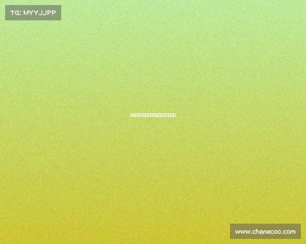 哈佛抢先出手!高校收姜萍计划引发争议 哈佛抢先出手!高校收姜萍计划引发争议