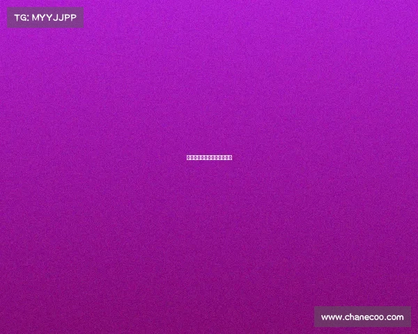 国米一波三折，最终战胜劲敌