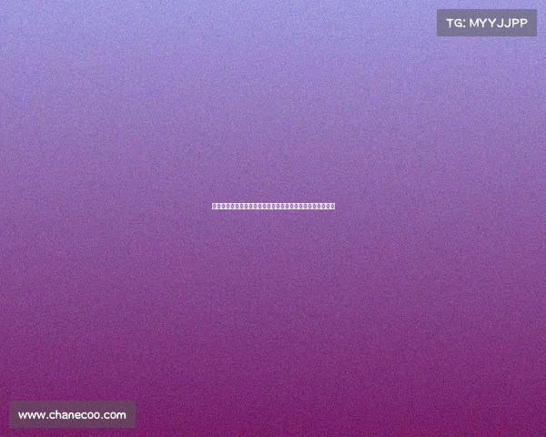 姚主席与观众热聊,现场气氛轻松助力中国男篮对抗澳大利亚 姚主席与观众热聊,现场气氛轻松助力中国男篮对抗澳大利亚