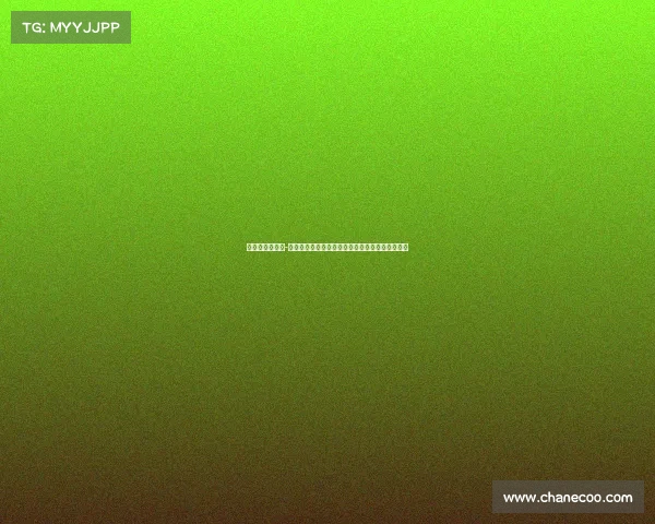 埃梅里看中贾登-菲洛根,罗马诺透露英超劲旅欲引进这名天才少年 埃梅里看中贾登-菲洛根,罗马诺透露英超劲旅欲引进这名天才少年