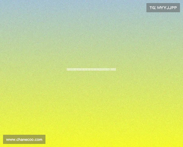 奥运梦碎!字母哥仅用钟贡献引领赛场,东契奇失误成最大遗憾(字母哥) 奥运梦碎!字母哥仅用钟贡献引领赛场,东契奇失误成最大遗憾(字母哥)