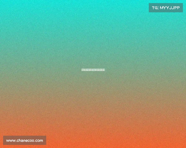 国际足球:世界顶级球员的争夺战 国际足球:世界顶级球员的争夺战