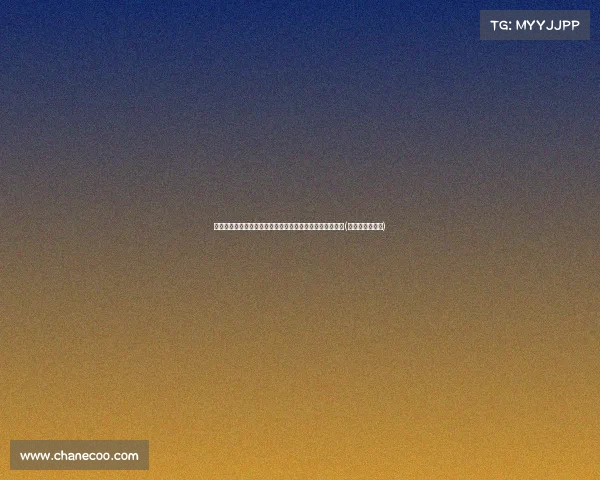 塔图姆对小贾巴里寄语:成长的路上,困难是最宝贵的财富(塔图姆成长经历) 塔图姆对小贾巴里寄语:成长的路上,困难是最宝贵的财富(塔图姆成长经历)