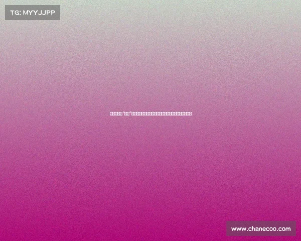 国米震荡!“罪臣”遭驱逐,核心离队换新血,黑店神秘球员或成新领军人 国米震荡!“罪臣”遭驱逐,核心离队换新血,黑店神秘球员或成新领军人