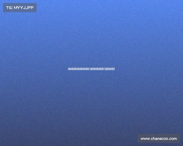 太阳队明确立场:杜兰特不交易 三巨头携手再冲冠军(杜兰特太阳花) 太阳队明确立场:杜兰特不交易 三巨头携手再冲冠军(杜兰特太阳花)