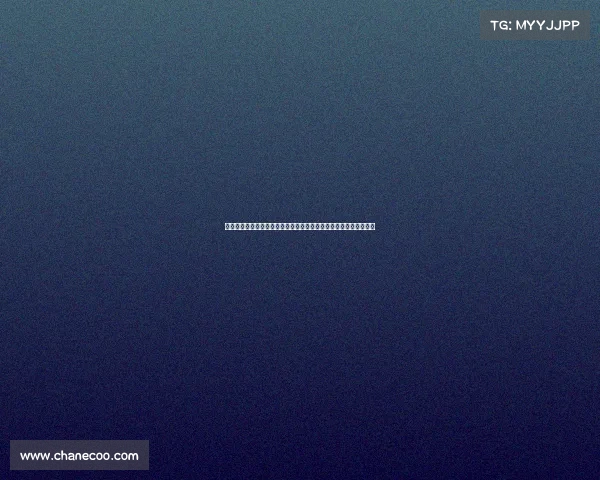 巴萨官方确认菲利克斯与坎塞洛租借合同结束,二人将重返各自母队 巴萨官方确认菲利克斯与坎塞洛租借合同结束,二人将重返各自母队