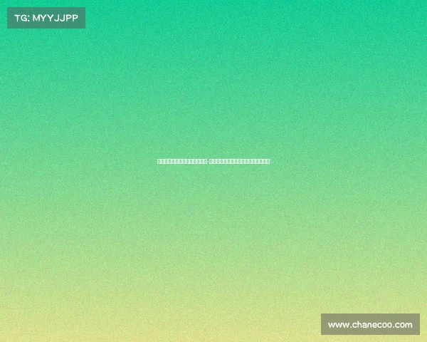 官方宣布黄蜂裁员:中锋马克斯-博尔登离队,曾与中国队在亚洲杯碰面 官方宣布黄蜂裁员:中锋马克斯-博尔登离队,曾与中国队在亚洲杯碰面